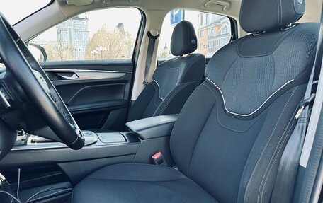 Haval Jolion, 2023 год, 1 300 000 рублей, 10 фотография