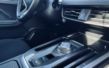 Haval Jolion, 2023 год, 1 300 000 рублей, 12 фотография
