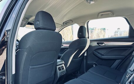 Haval Jolion, 2023 год, 1 300 000 рублей, 9 фотография