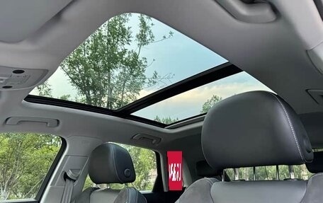 Audi Q3, 2022 год, 2 695 000 рублей, 18 фотография