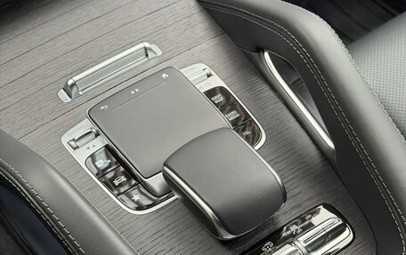 Mercedes-Benz GLS, 2021 год, 12 000 000 рублей, 10 фотография