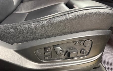 BMW X6, 2012 год, 2 700 000 рублей, 18 фотография