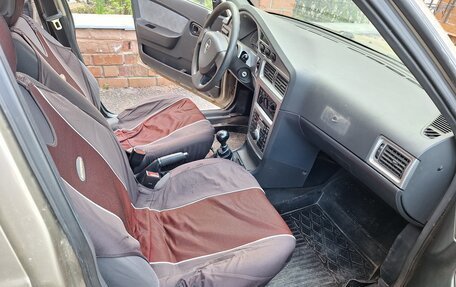 Daewoo Nexia I рестайлинг, 2013 год, 120 000 рублей, 7 фотография