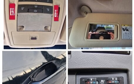 Lexus RX III, 2011 год, 2 200 000 рублей, 28 фотография