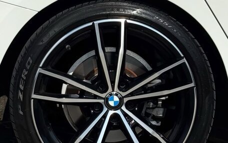 BMW 3 серия, 2022 год, 2 900 000 рублей, 7 фотография