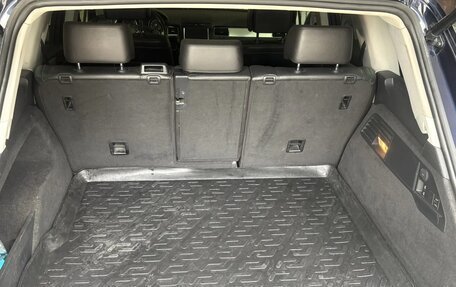 Volkswagen Touareg III, 2012 год, 1 590 000 рублей, 13 фотография