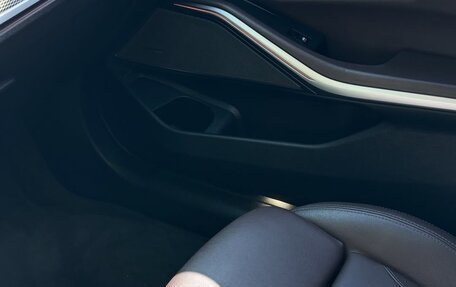 BMW 3 серия, 2022 год, 2 900 000 рублей, 12 фотография