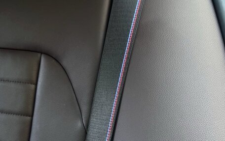 BMW 3 серия, 2022 год, 2 900 000 рублей, 19 фотография