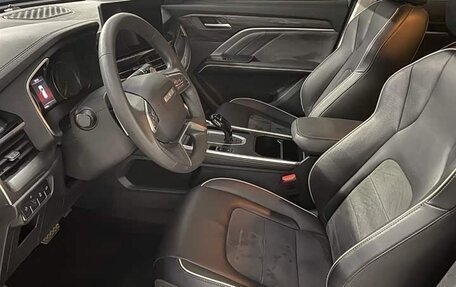 Haval H6, 2023 год, 1 450 000 рублей, 10 фотография