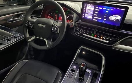 Haval H6, 2023 год, 1 450 000 рублей, 9 фотография