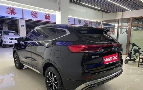 Haval H6, 2023 год, 1 450 000 рублей, 6 фотография