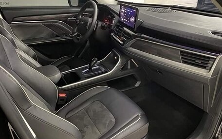 Haval H6, 2023 год, 1 450 000 рублей, 8 фотография