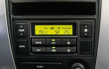 Hyundai Tucson III, 2006 год, 898 000 рублей, 21 фотография