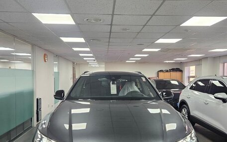 Audi Q8 I, 2026 год, 12 200 000 рублей, 1 фотография