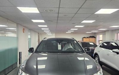 Audi Q8 I, 2026 год, 12 200 000 рублей, 1 фотография