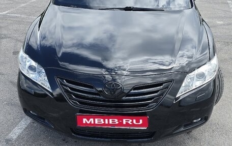 Toyota Camry, 2006 год, 1 000 000 рублей, 1 фотография