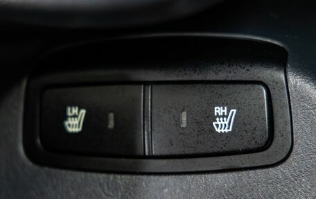 Hyundai Tucson III, 2006 год, 898 000 рублей, 23 фотография