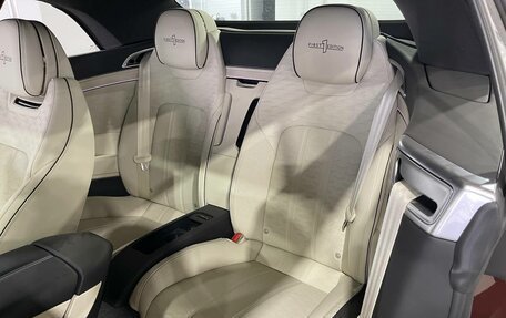 Bentley Continental GT, 2024 год, 48 200 000 рублей, 7 фотография