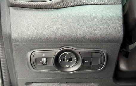 Chery Tiggo 4 I рестайлинг, 2019 год, 1 220 000 рублей, 21 фотография