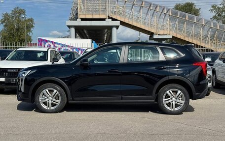 Haval Jolion, 2026 год, 2 049 000 рублей, 3 фотография