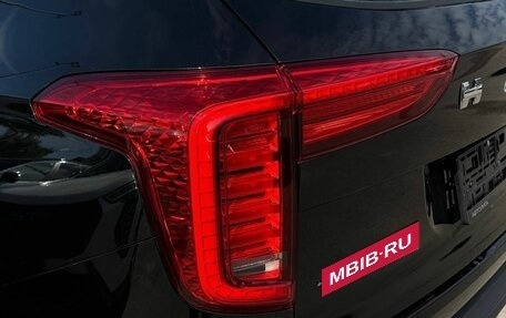 Haval Jolion, 2026 год, 2 049 000 рублей, 10 фотография
