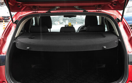 Mazda Axela, 2015 год, 989 000 рублей, 11 фотография