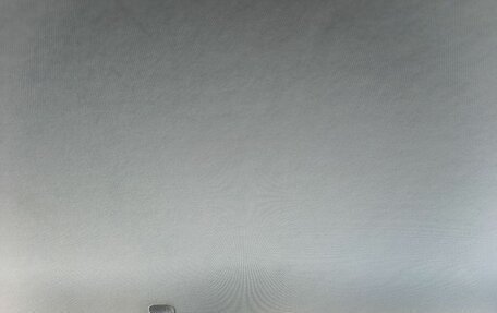 KIA Sorento II рестайлинг, 2013 год, 1 829 000 рублей, 18 фотография