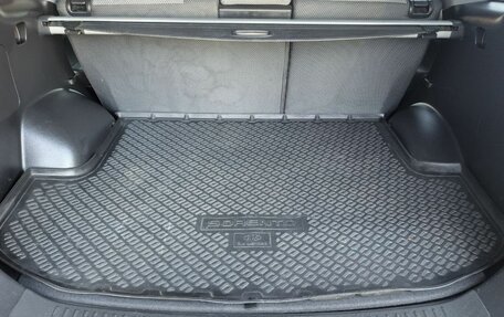 KIA Sorento II рестайлинг, 2013 год, 1 829 000 рублей, 17 фотография