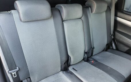 KIA Sorento II рестайлинг, 2013 год, 1 829 000 рублей, 15 фотография