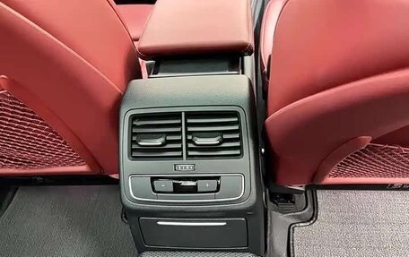 Audi A4, 2025 год, 3 350 000 рублей, 12 фотография
