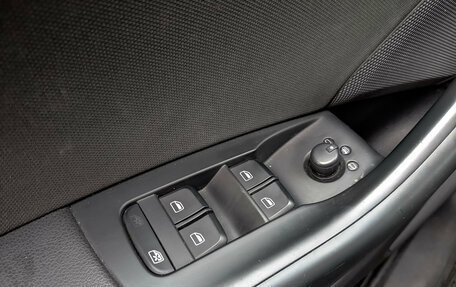 Audi Q3, 2014 год, 1 875 000 рублей, 29 фотография