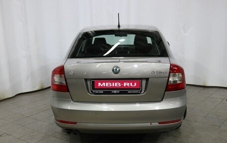 Skoda Octavia, 2011 год, 600 000 рублей, 5 фотография