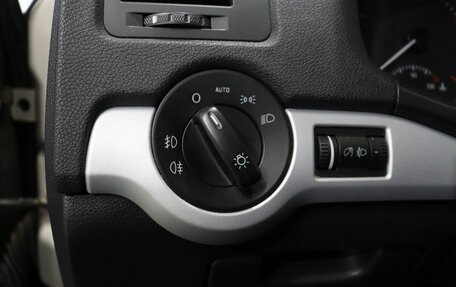 Skoda Octavia, 2011 год, 600 000 рублей, 17 фотография
