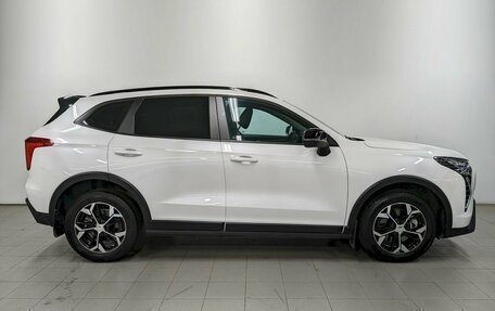 Haval Jolion, 2025 год, 2 090 000 рублей, 4 фотография