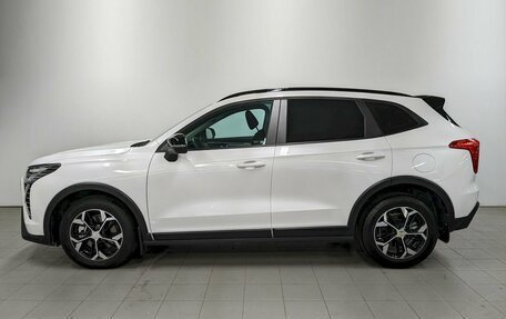Haval Jolion, 2025 год, 2 090 000 рублей, 8 фотография