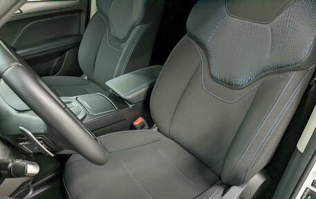 Haval Jolion, 2025 год, 2 090 000 рублей, 14 фотография