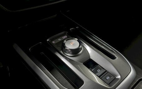Haval Jolion, 2025 год, 2 090 000 рублей, 29 фотография