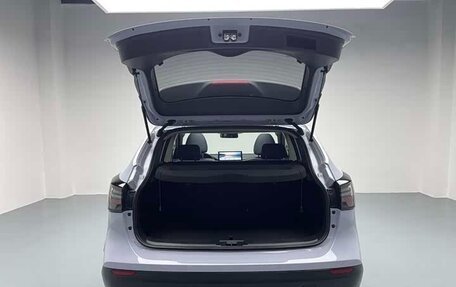 Nissan Qashqai, 2025 год, 2 100 000 рублей, 18 фотография