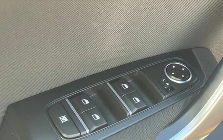 KIA cee'd III, 2022 год, 2 190 000 рублей, 8 фотография