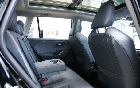 Toyota RAV4, 2026 год, 4 190 000 рублей, 12 фотография