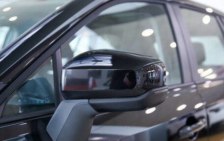 Toyota RAV4, 2026 год, 4 190 000 рублей, 7 фотография
