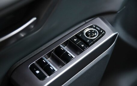 Toyota RAV4, 2026 год, 4 190 000 рублей, 19 фотография