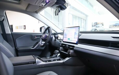 Toyota RAV4, 2026 год, 4 190 000 рублей, 11 фотография