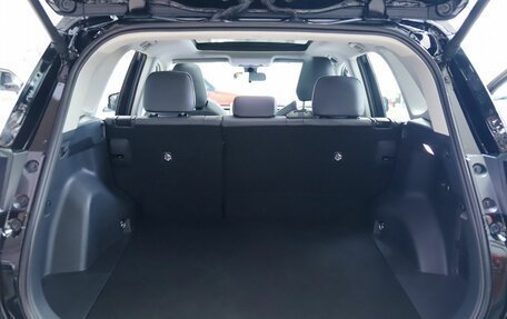 Toyota RAV4, 2026 год, 4 190 000 рублей, 21 фотография