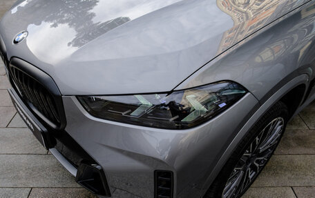 BMW X5, 2025 год, 15 600 000 рублей, 6 фотография