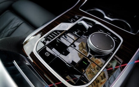 BMW X5, 2025 год, 15 600 000 рублей, 16 фотография