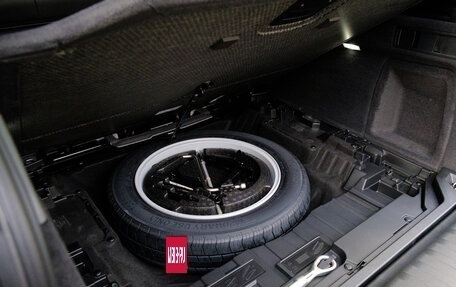 BMW X5, 2025 год, 15 600 000 рублей, 23 фотография