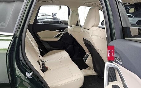 BMW X1, 2024 год, 3 520 000 рублей, 6 фотография