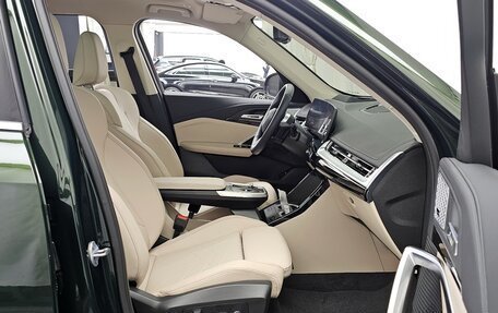 BMW X1, 2024 год, 3 520 000 рублей, 5 фотография