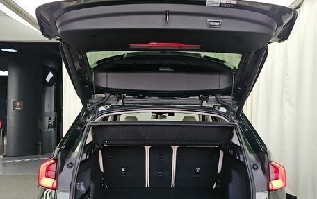 BMW X1, 2024 год, 3 520 000 рублей, 13 фотография